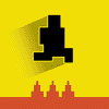 adrbep Online Games